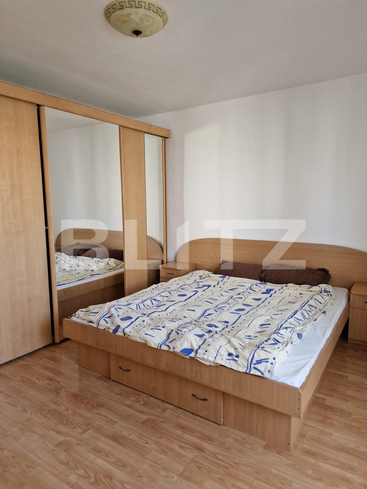 Apartament de vânzare 3 camere 13 Septembrie - 86342AV | BLITZ București | Poza6