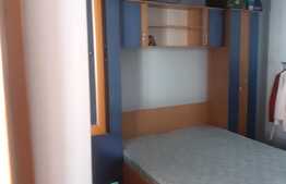 Casa cu 5 camere , 402 mp teren, cartier Andronache