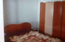 Casa cu 5 camere , 402 mp teren, cartier Andronache