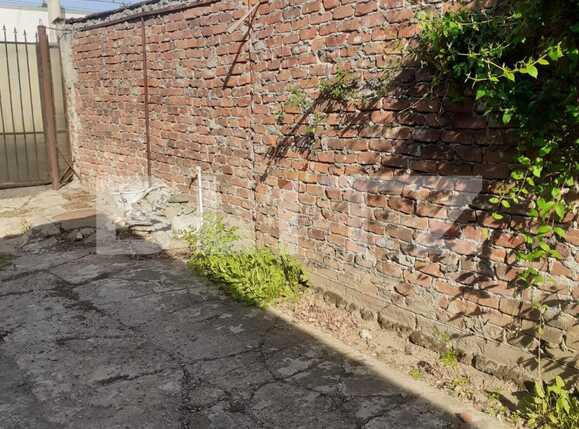 Casa de vânzare 5 camere Colentina - 86351CV | BLITZ București | Poza5