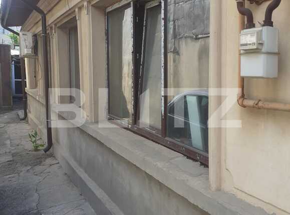 Casa de vânzare 5 camere Colentina - 86351CV | BLITZ București | Poza4