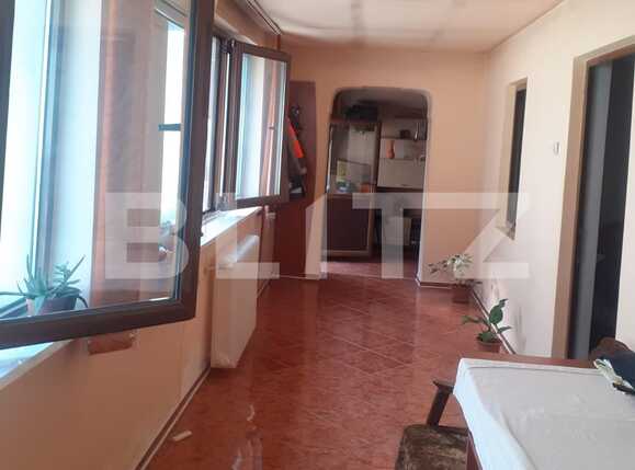 Casa de vânzare 5 camere Colentina - 86351CV | BLITZ București | Poza1