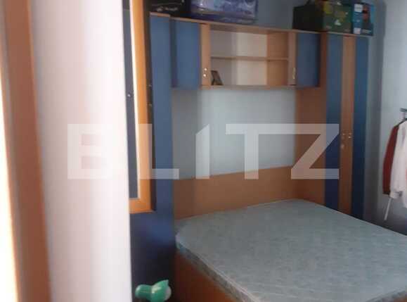 Casa de vânzare 5 camere Colentina - 86351CV | BLITZ București | Poza2