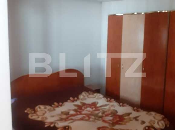 Casa de vânzare 5 camere Colentina - 86351CV | BLITZ București | Poza3