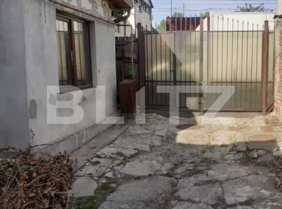 Casa de vânzare 5 camere Colentina - 86351CV | BLITZ București | Poza6