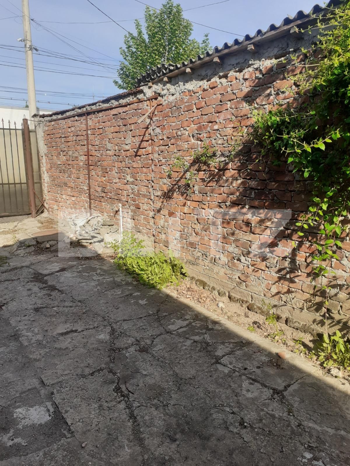 Casa de vânzare 5 camere Colentina - 86351CV | BLITZ București | Poza5