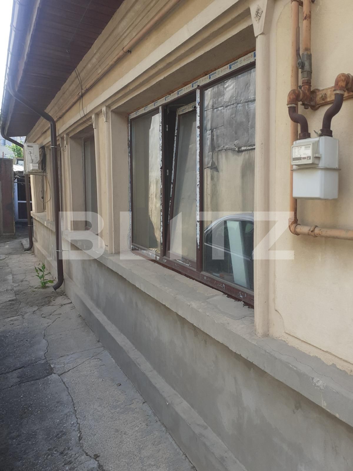 Casa de vânzare 5 camere Colentina - 86351CV | BLITZ București | Poza4