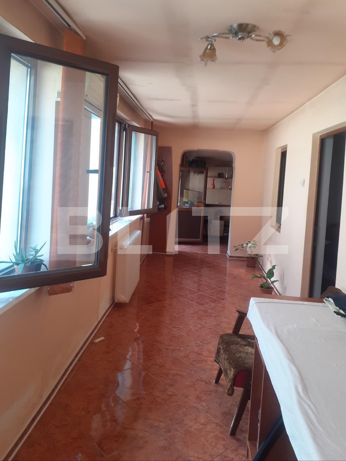 Casa de vânzare 5 camere Colentina - 86351CV | BLITZ București | Poza1