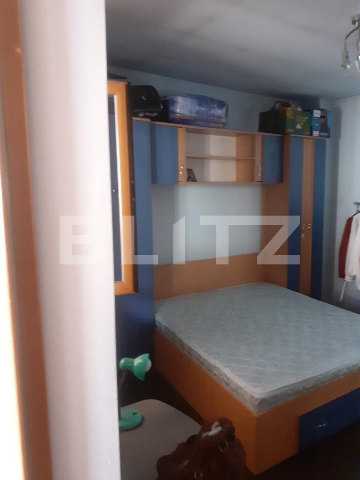 Casa de vânzare 5 camere Colentina - 86351CV | BLITZ București | Poza2