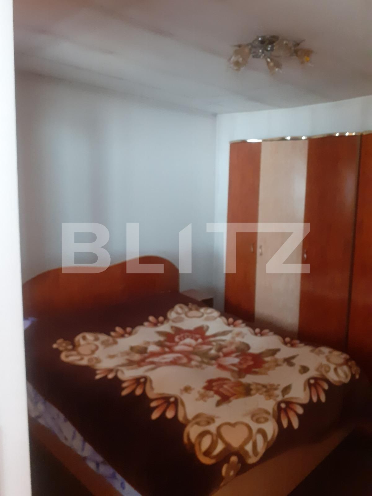 Casa de vânzare 5 camere Colentina - 86351CV | BLITZ București | Poza3
