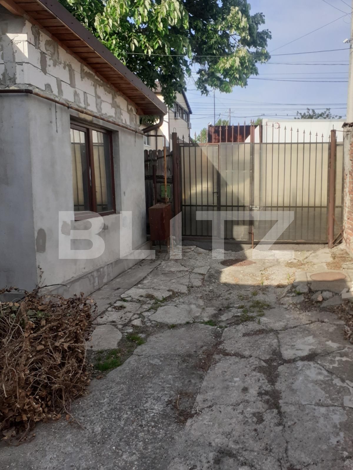 Casa de vânzare 5 camere Colentina - 86351CV | BLITZ București | Poza6