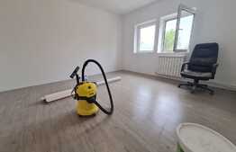 Garsoniera finisata in zona Nicolae Grigorescu. Ready To Move!