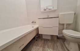 Garsoniera finisata in zona Nicolae Grigorescu. Ready To Move!