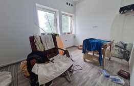 Garsoniera finisata in zona Nicolae Grigorescu. Ready To Move!