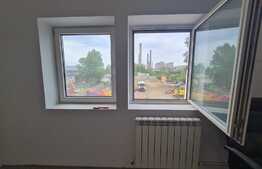 Garsoniera finisata in zona Nicolae Grigorescu. Ready To Move!