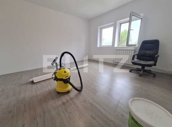 Garsonieră de vânzare Titan - 86373AV | BLITZ București | Poza1