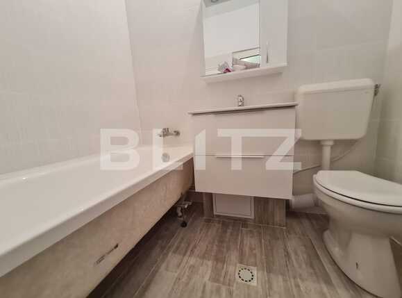 Garsonieră de vânzare Titan - 86373AV | BLITZ București | Poza3