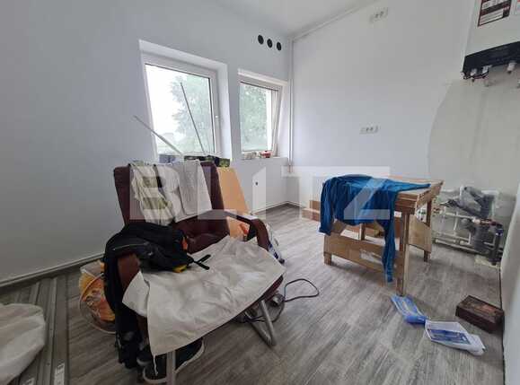 Garsonieră de vânzare Titan - 86373AV | BLITZ București | Poza2