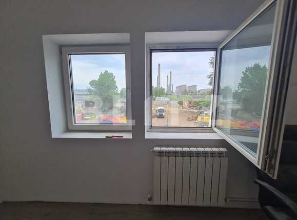 Garsonieră de vânzare Titan - 86373AV | BLITZ București | Poza4