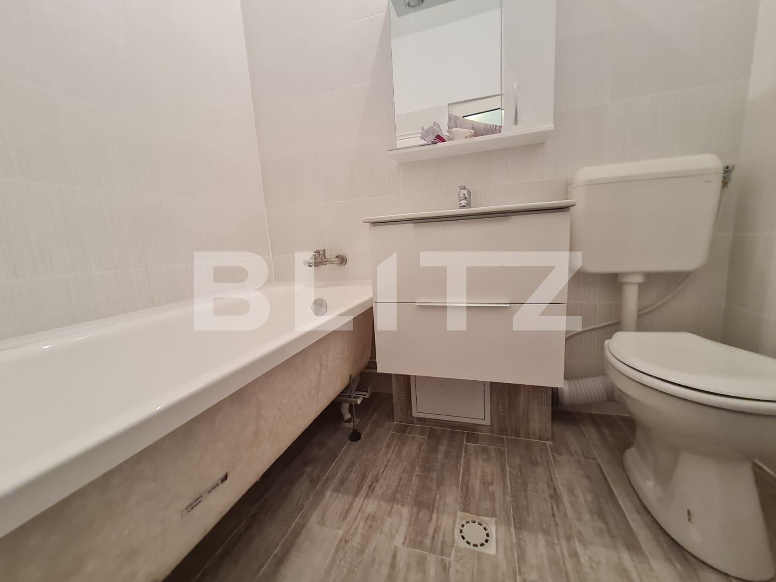 Garsonieră de vânzare Titan - 86373AV | BLITZ București | Poza3