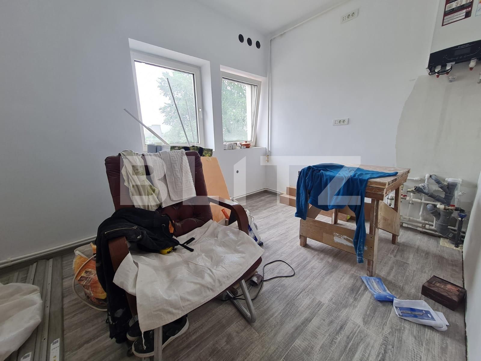 Garsonieră de vânzare Titan - 86373AV | BLITZ București | Poza2