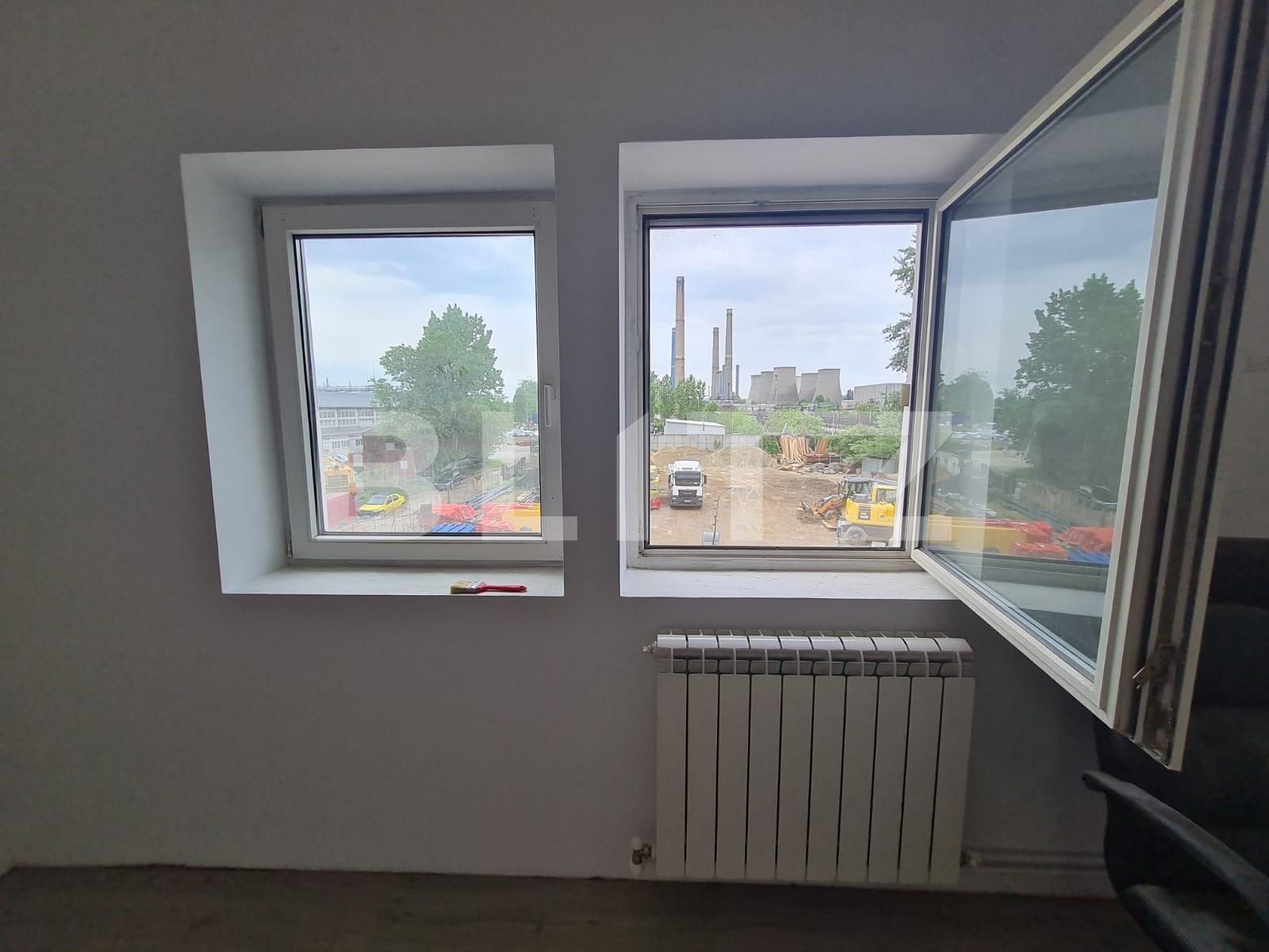 Garsonieră de vânzare Titan - 86373AV | BLITZ București | Poza4