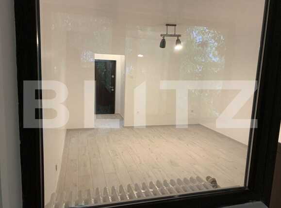 Garsonieră de vânzare Titan - 86374AV | BLITZ București | Poza4