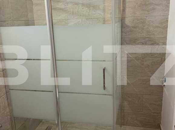 Garsonieră de vânzare Titan - 86374AV | BLITZ București | Poza9