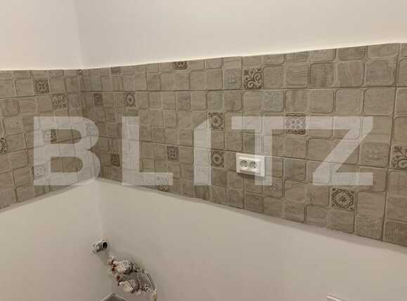 Garsonieră de vânzare Titan - 86374AV | BLITZ București | Poza6