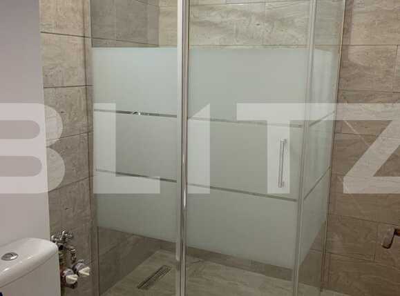 Garsonieră de vânzare Titan - 86374AV | BLITZ București | Poza8