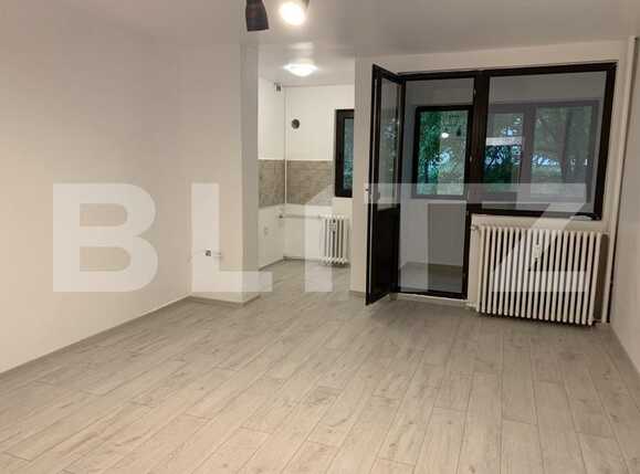 Garsonieră de vânzare Titan - 86374AV | BLITZ București | Poza1
