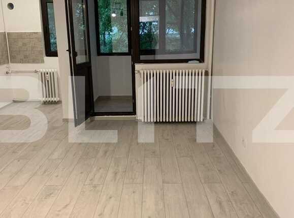 Garsonieră de vânzare Titan - 86374AV | BLITZ București | Poza5