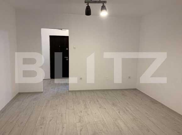 Garsonieră de vânzare Titan - 86374AV | BLITZ București | Poza3