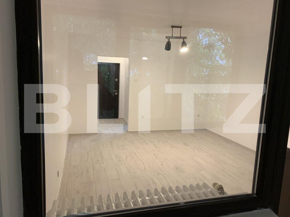 Garsonieră de vânzare Titan - 86374AV | BLITZ București | Poza4