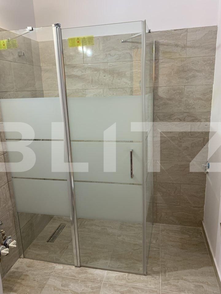 Garsonieră de vânzare Titan - 86374AV | BLITZ București | Poza9