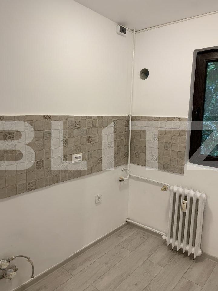 Garsonieră de vânzare Titan - 86374AV | BLITZ București | Poza7