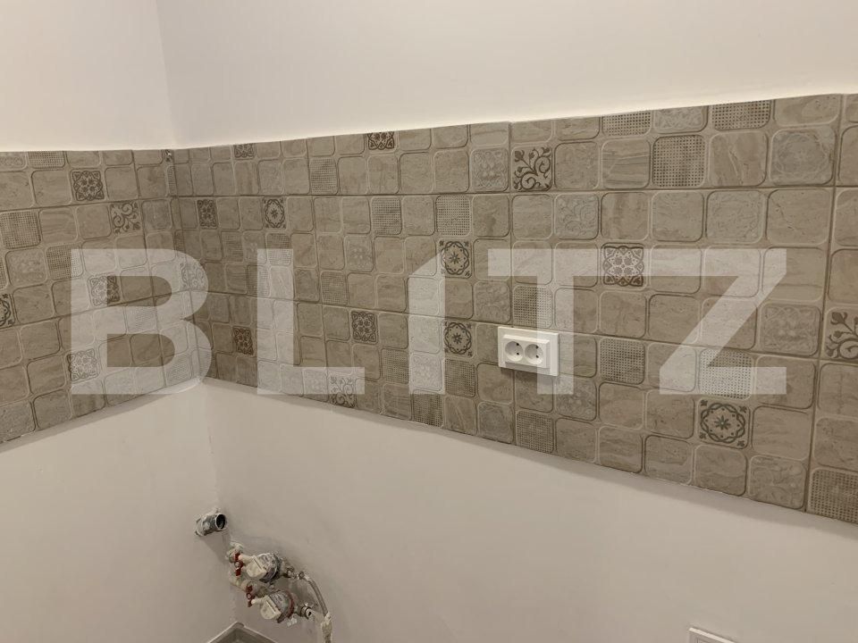 Garsonieră de vânzare Titan - 86374AV | BLITZ București | Poza6