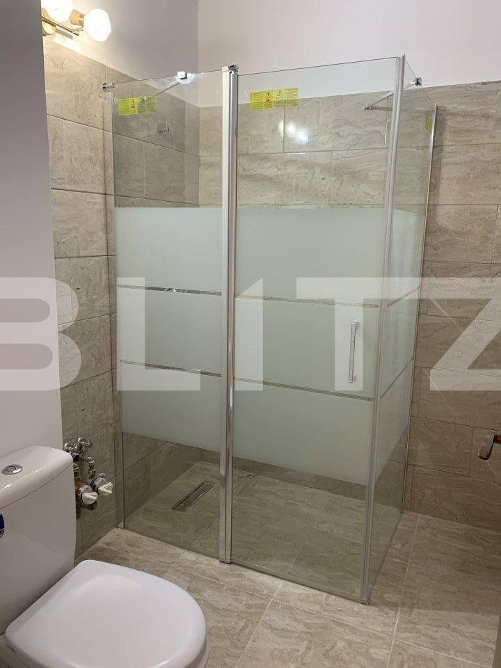 Garsonieră de vânzare Titan - 86374AV | BLITZ București | Poza8
