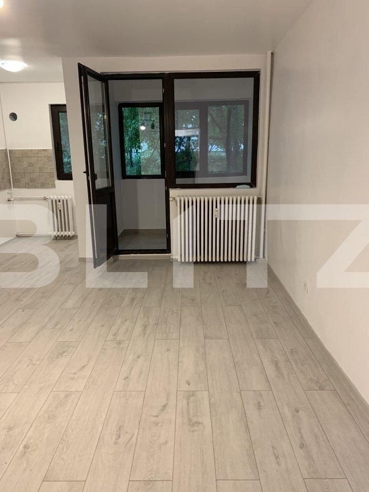 Garsonieră de vânzare Titan - 86374AV | BLITZ București | Poza5