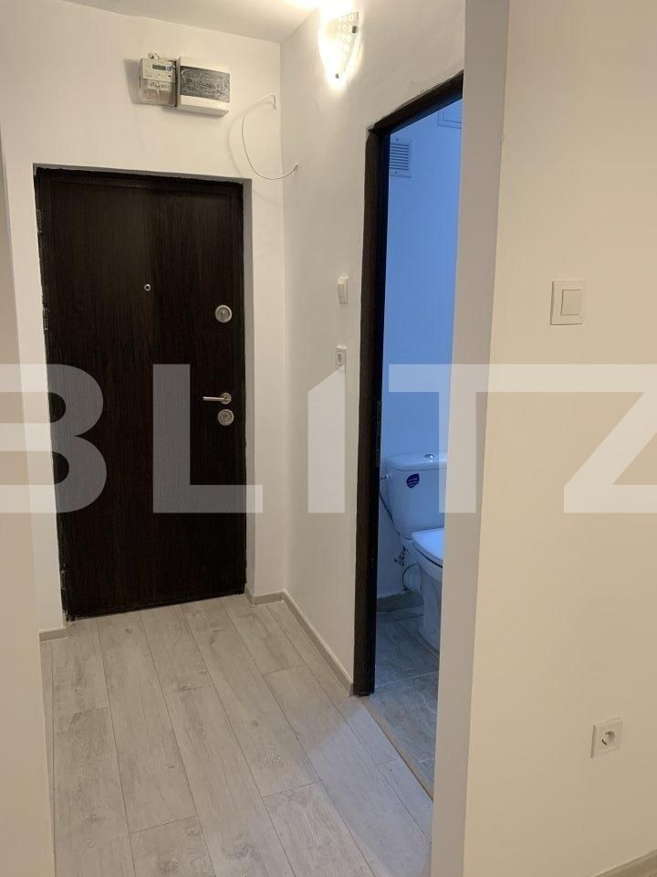Garsonieră de vânzare Titan - 86374AV | BLITZ București | Poza2