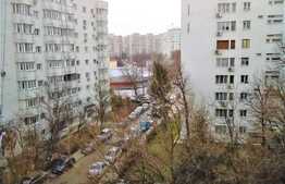 Apartament 2 camere, 45 mp, zona Dristor