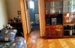 Apartament 2 camere, 45 mp, zona Dristor