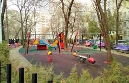 Apartament 2 camere, 45 mp, zona Dristor