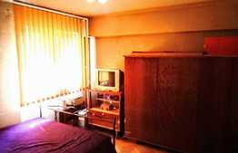 Apartament 2 camere, 45 mp, zona Dristor