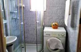 Apartament 2 camere, 45 mp, zona Dristor