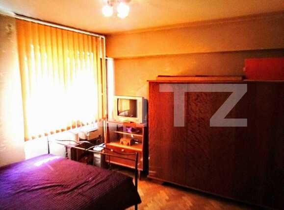 Apartament de vânzare 2 camere Dristor - 86381AV | BLITZ București | Poza6