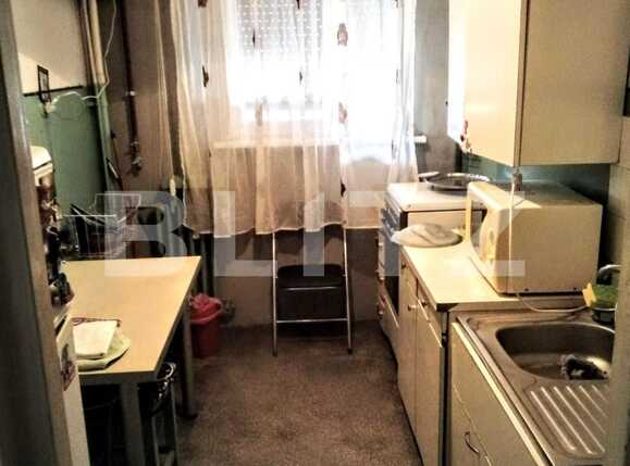 Apartament de vânzare 2 camere Dristor - 86381AV | BLITZ București | Poza5