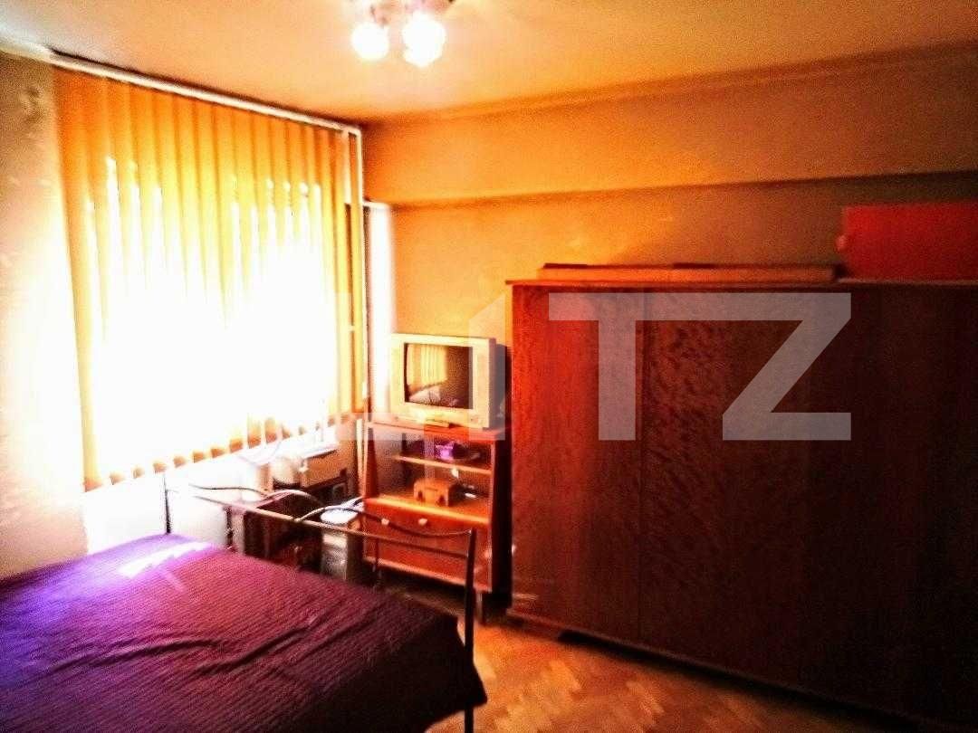 Apartament de vânzare 2 camere Dristor - 86381AV | BLITZ București | Poza6