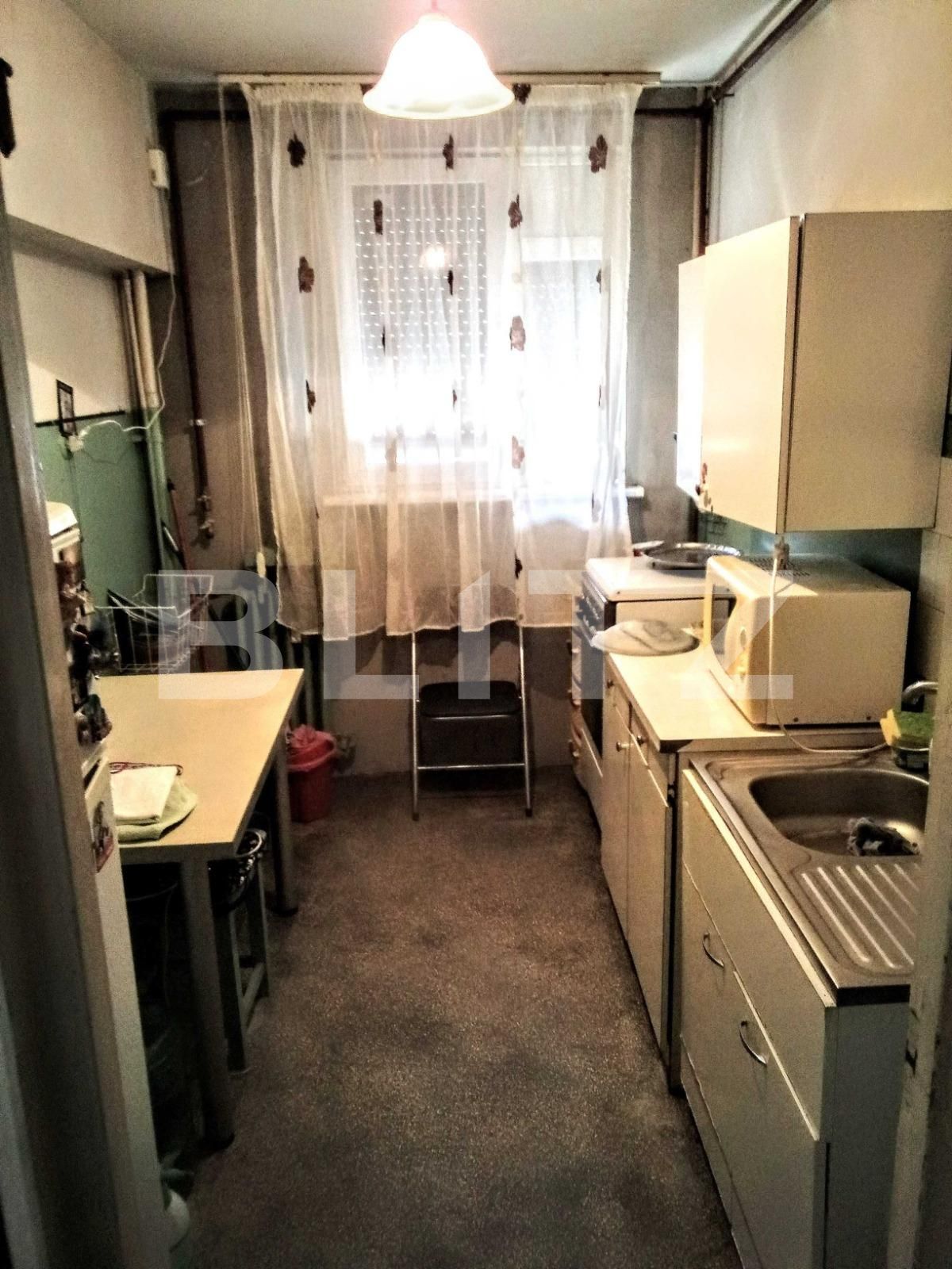 Apartament de vânzare 2 camere Dristor - 86381AV | BLITZ București | Poza5