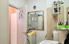 Apartament de 2 camere, 45 mp, zona Vitan